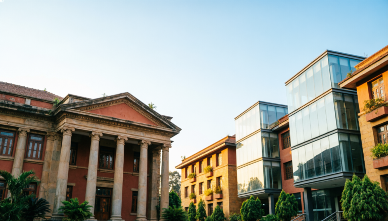 Best Colleges for BSc CSIT in Nepal (Comparison Guide)