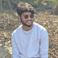 Anish Pandey